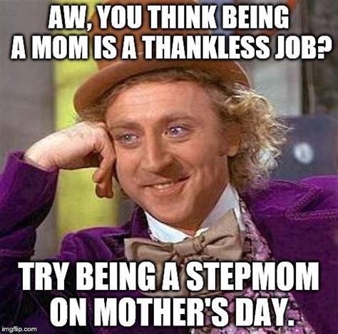 stepmom memes|Stepmom Memes